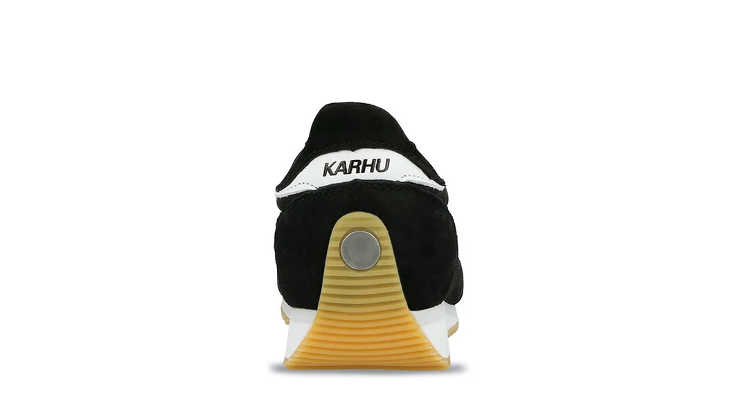 KAHRU MESTARI W-BLACK/WHITE