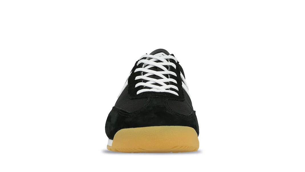 KAHRU MESTARI W-BLACK/WHITE