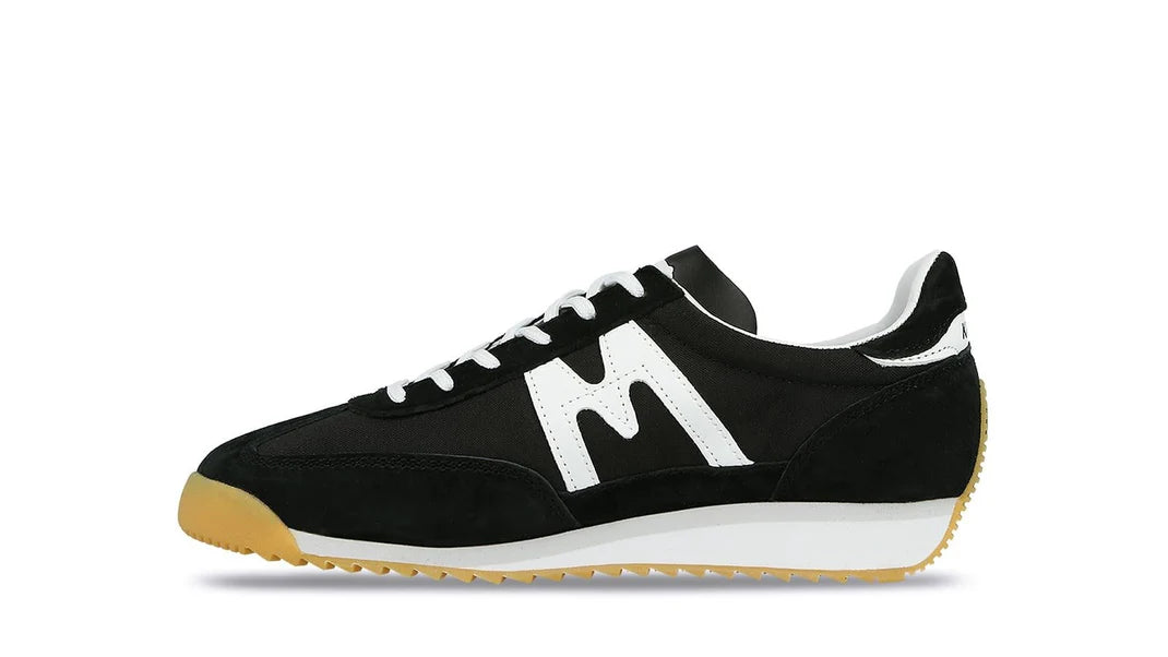 KAHRU MESTARI W-BLACK/WHITE
