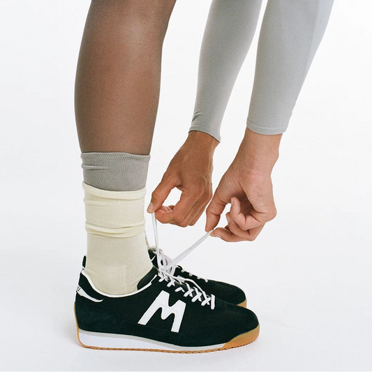 KAHRU MESTARI W-BLACK/WHITE