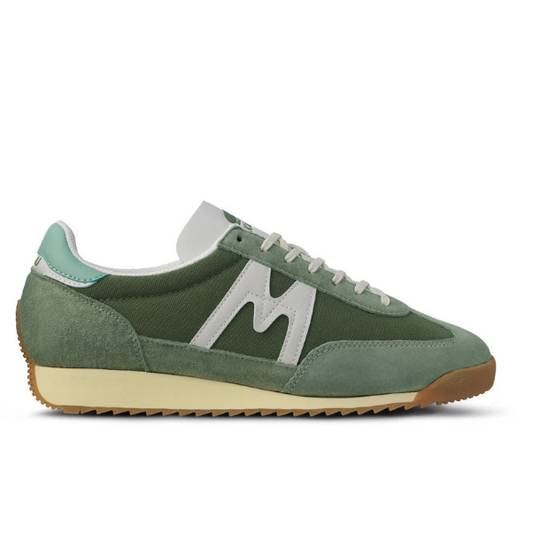 KAHRU MESTARI W-TEA/LICHEN