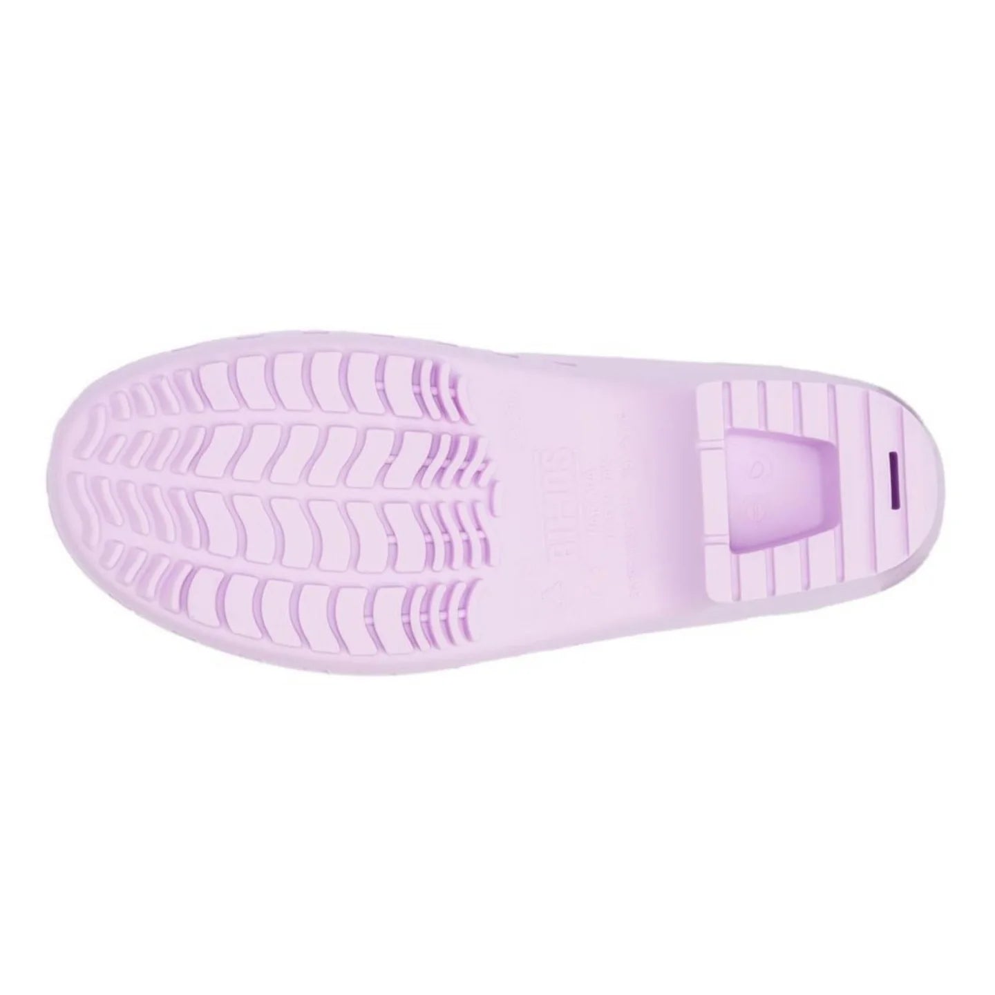 CALZURO CLASSIC NO HOLES