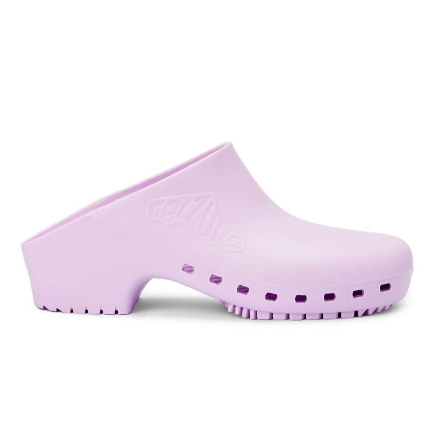 CALZURO CLASSIC NO HOLES