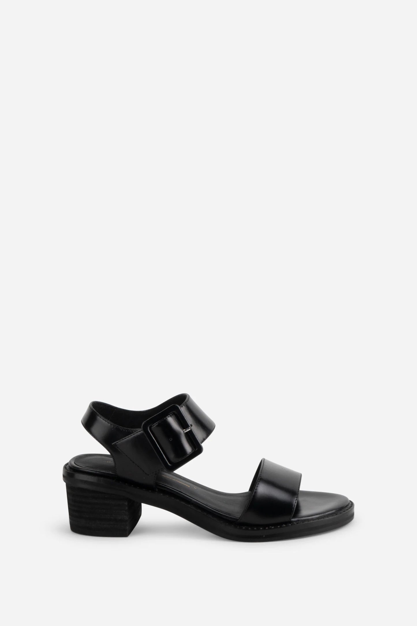 INTENTIONALLY BLANK MAZZY SANDALS - Shoe Market NYC