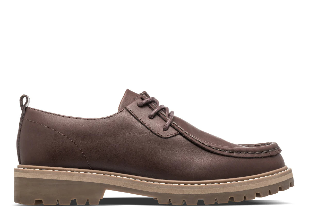 CLAE MORRISON-JAVA – Shoe Market NYC CLAE MORRISON-JAVA – Shoe Market NYC
