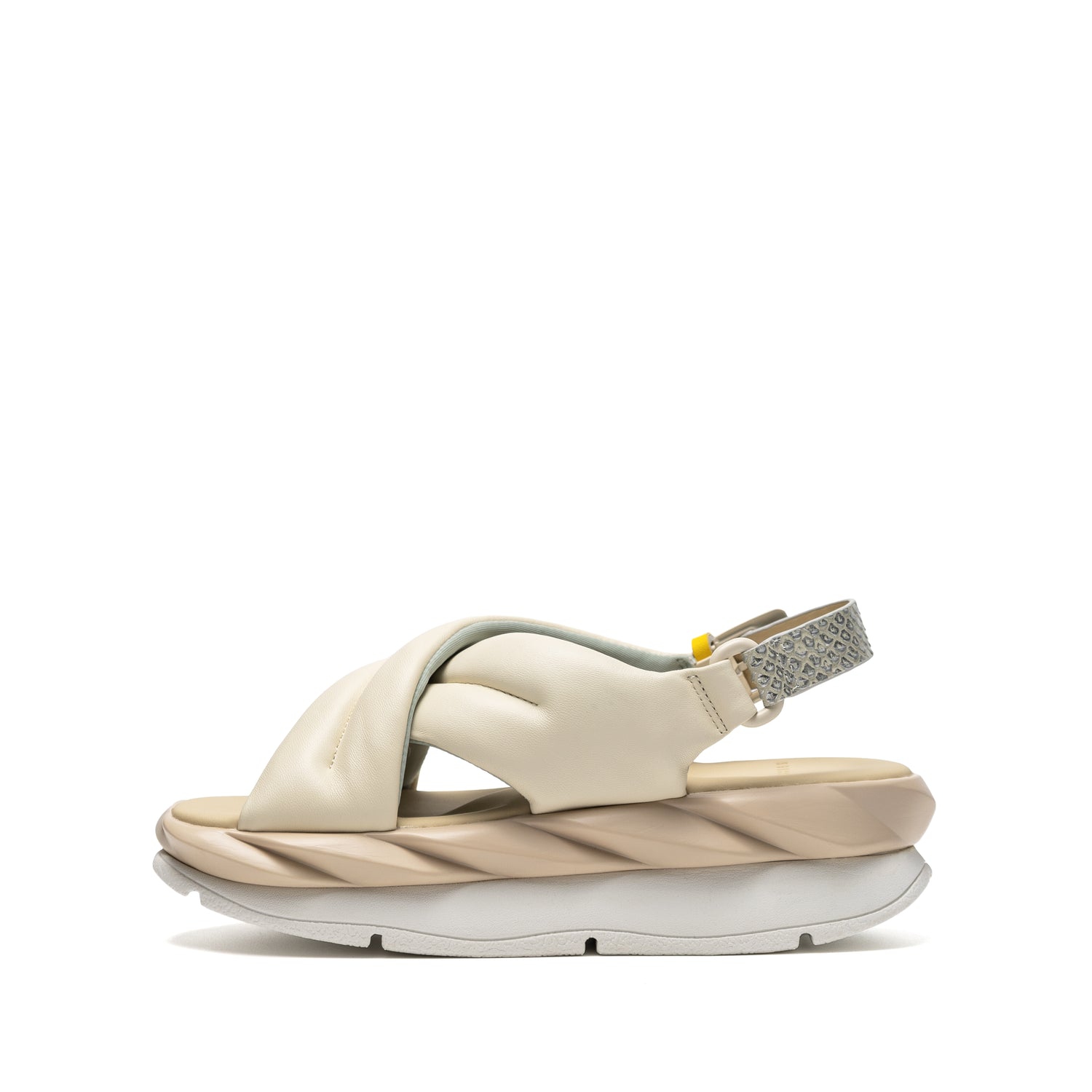 Women's Sandals