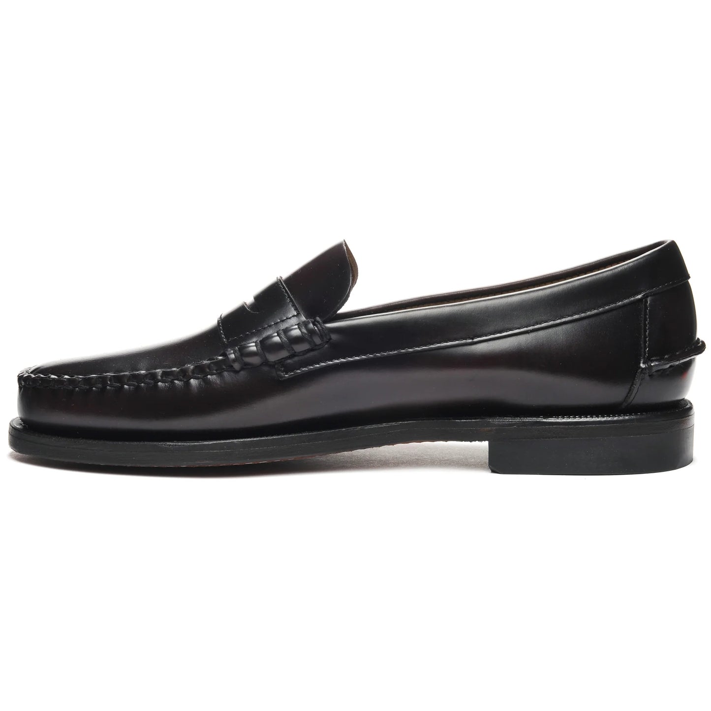 SEBAG0 DAN CLASSIC MEN-BURG - Shoe Market NYC