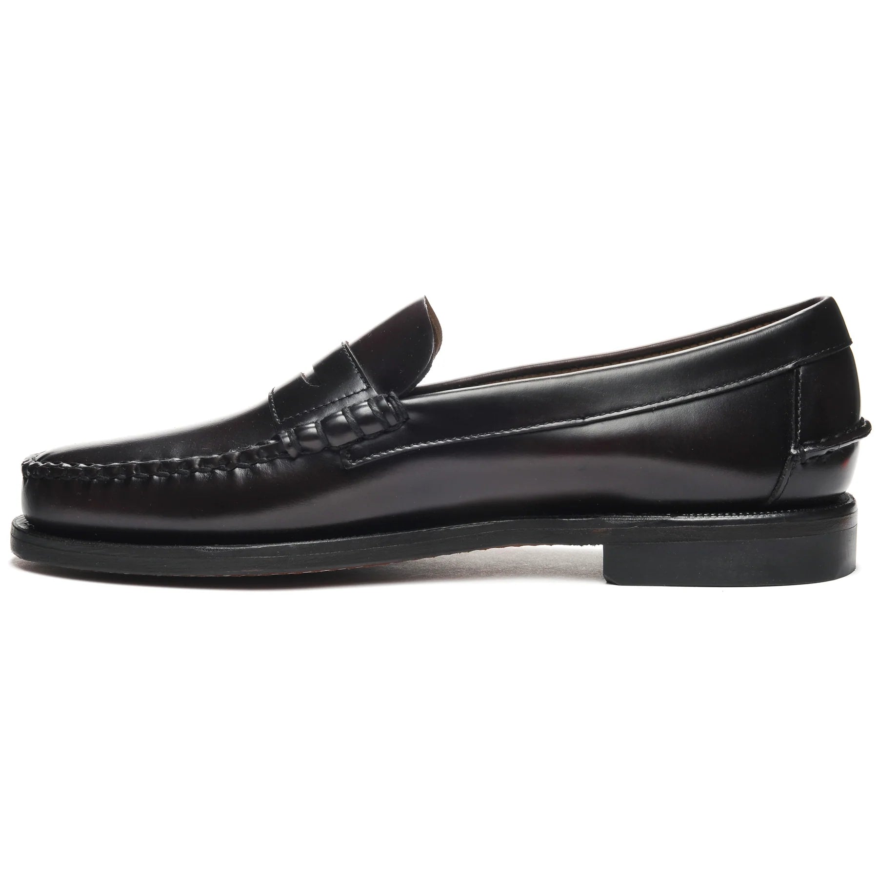 SEBAG0 DAN CLASSIC MEN-BURG - Shoe Market NYC