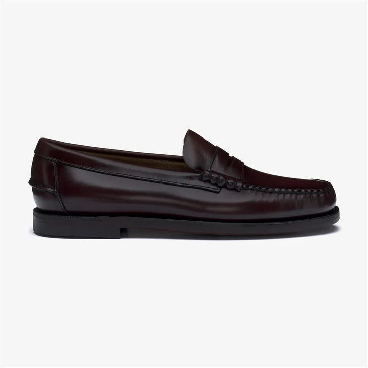 SEBAGO DAN CLASSIC WOMEN-BURG - Shoe Market NYC