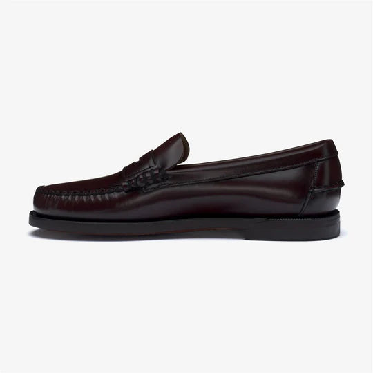 SEBAGO DAN CLASSIC WOMEN-BURG - Shoe Market NYC