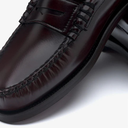 SEBAGO DAN CLASSIC WOMEN-BURG - Shoe Market NYC