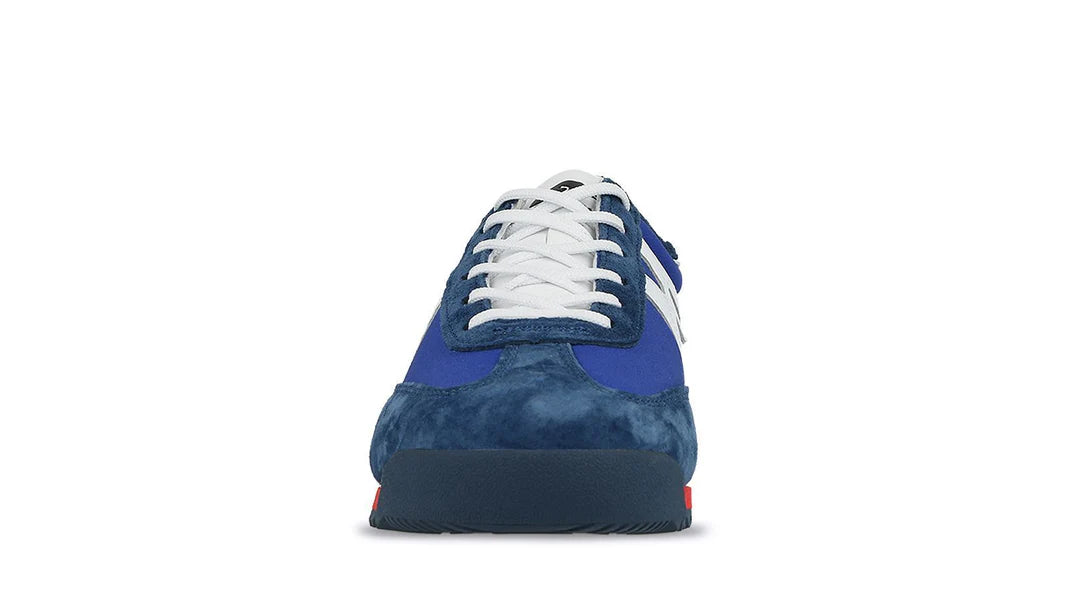 KARHU MESTARI  W BLUE/WHITE