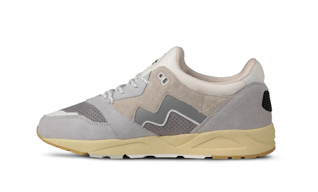 KARHU ARIA 95-M  LUNAR/DEW