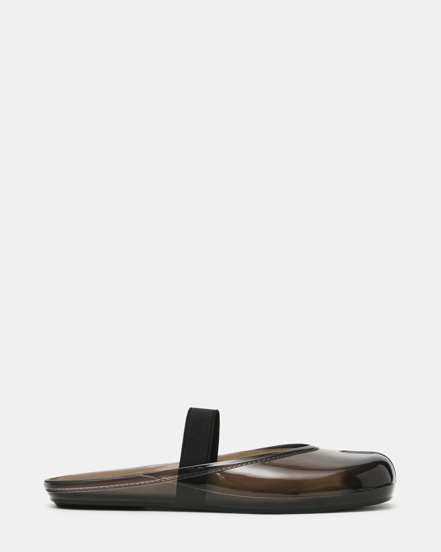 STEVE MADDEN COVA-BLACK