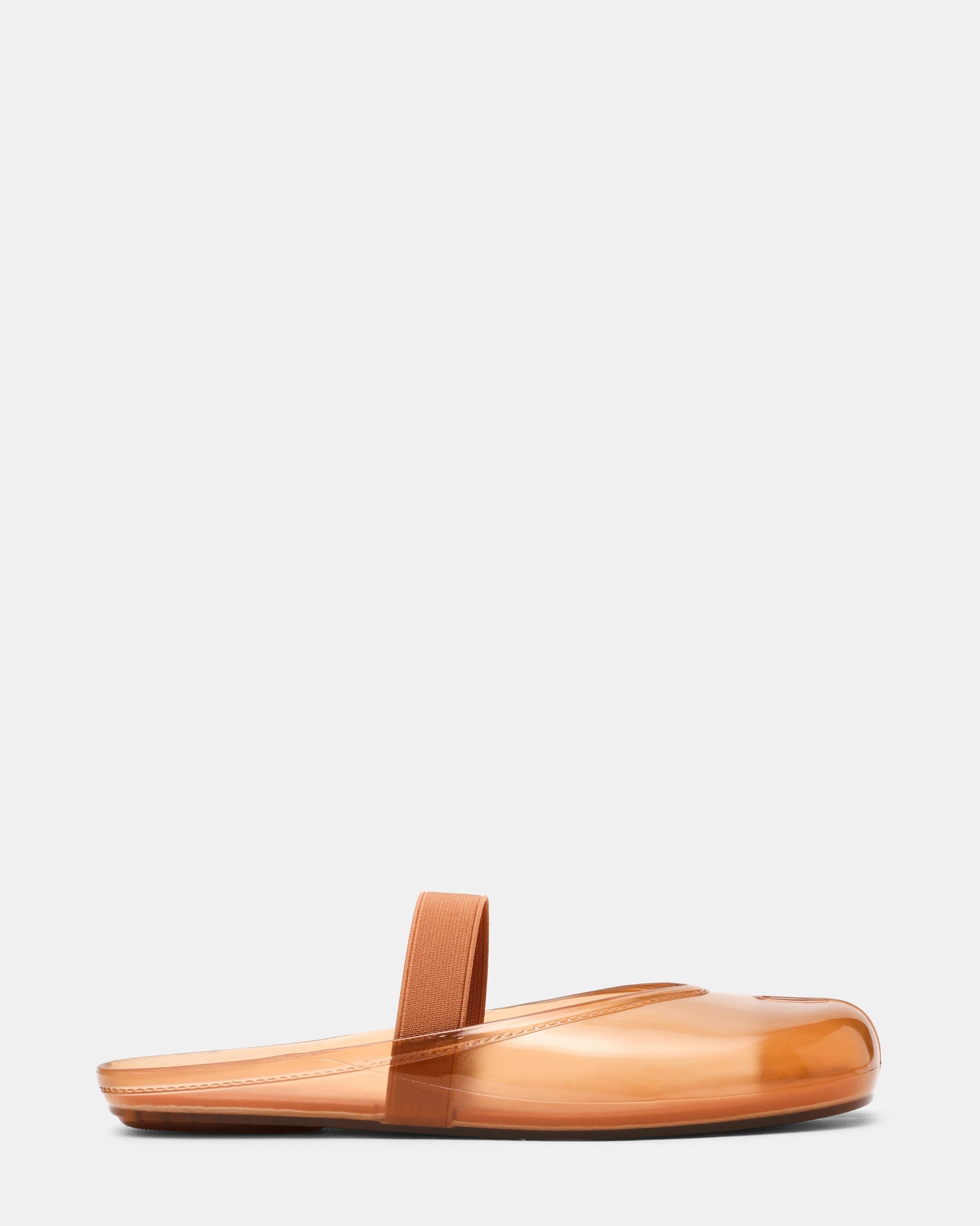 STEVE MADDEN COVA-BLUSH