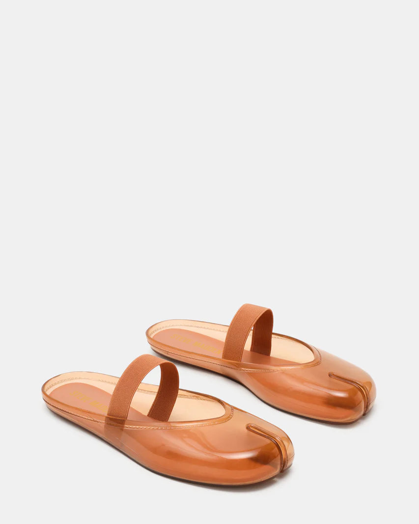 STEVE MADDEN COVA-BLUSH