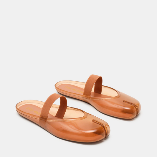 STEVE MADDEN COVA-BLUSH