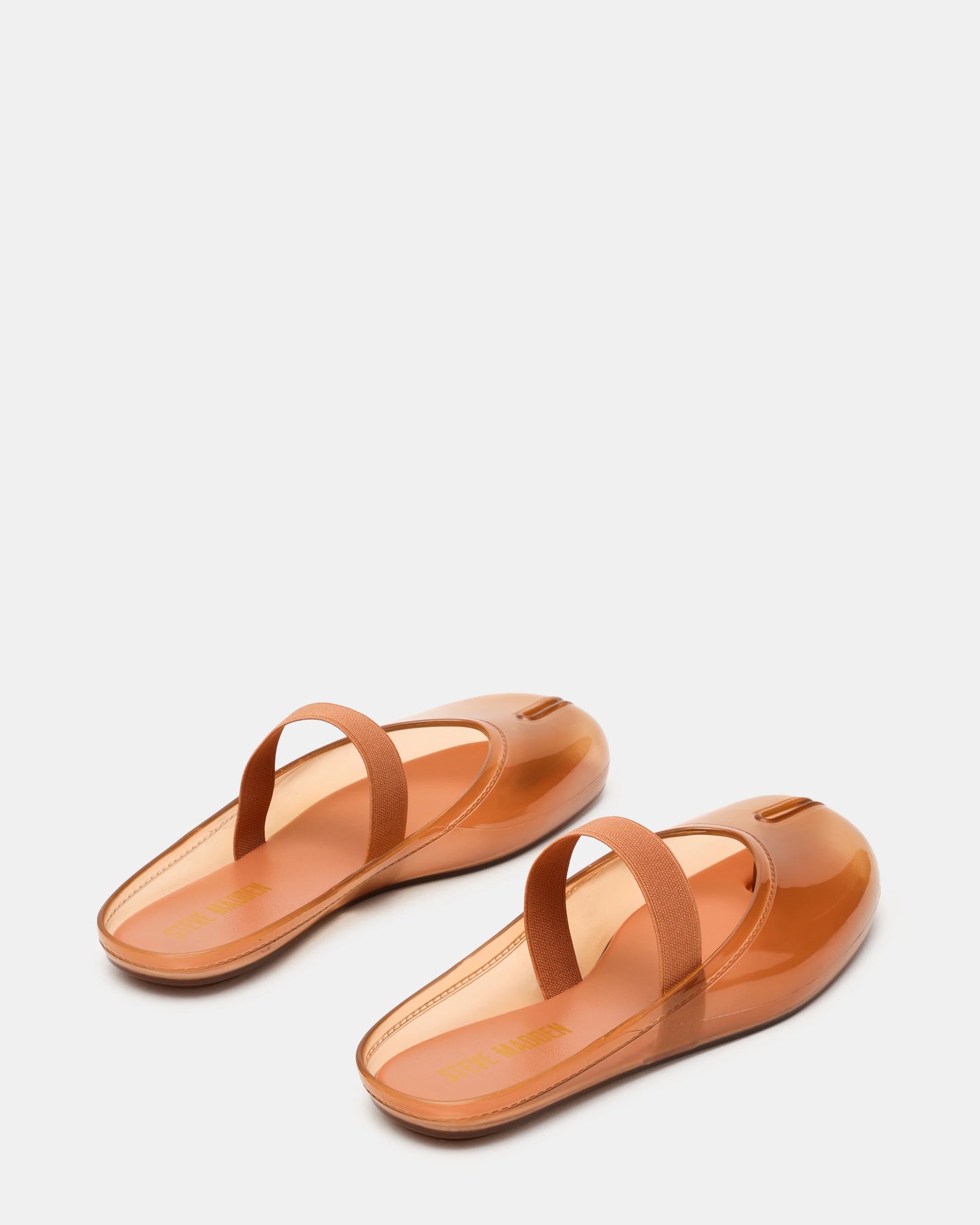 STEVE MADDEN COVA-BLUSH