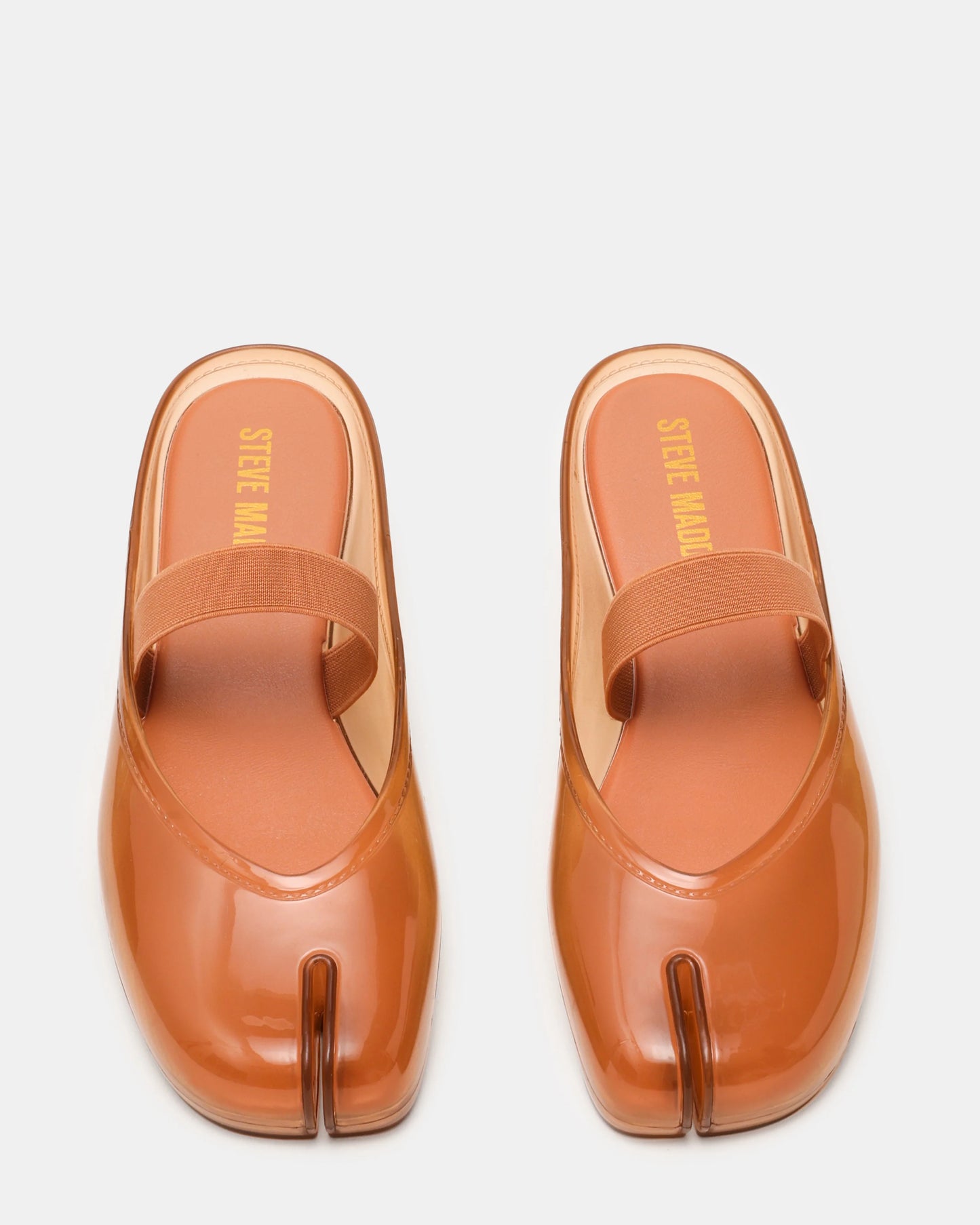STEVE MADDEN COVA-BLUSH