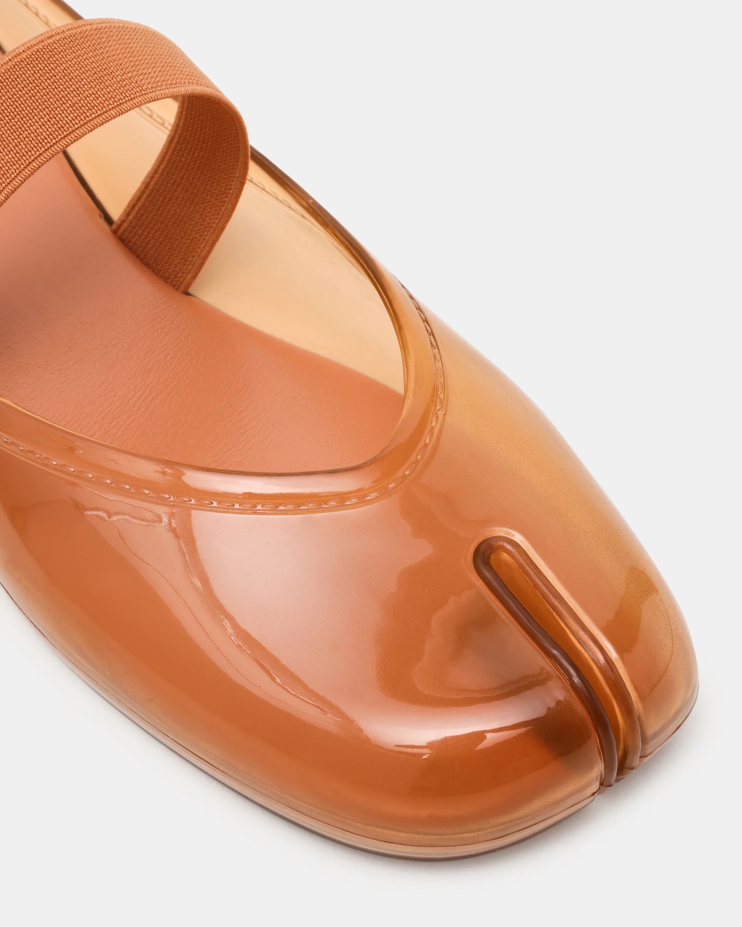 STEVE MADDEN COVA-BLUSH