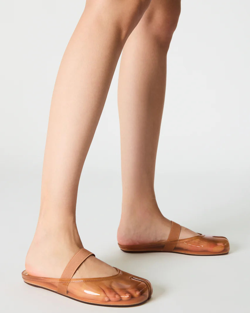 STEVE MADDEN COVA-BLUSH