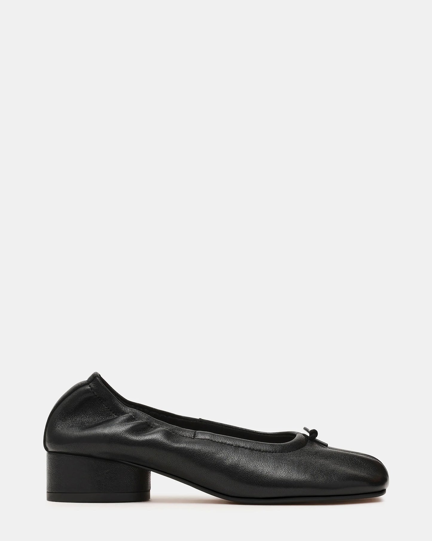 STEVE MADDEN CYRA - Shoe Market NYC