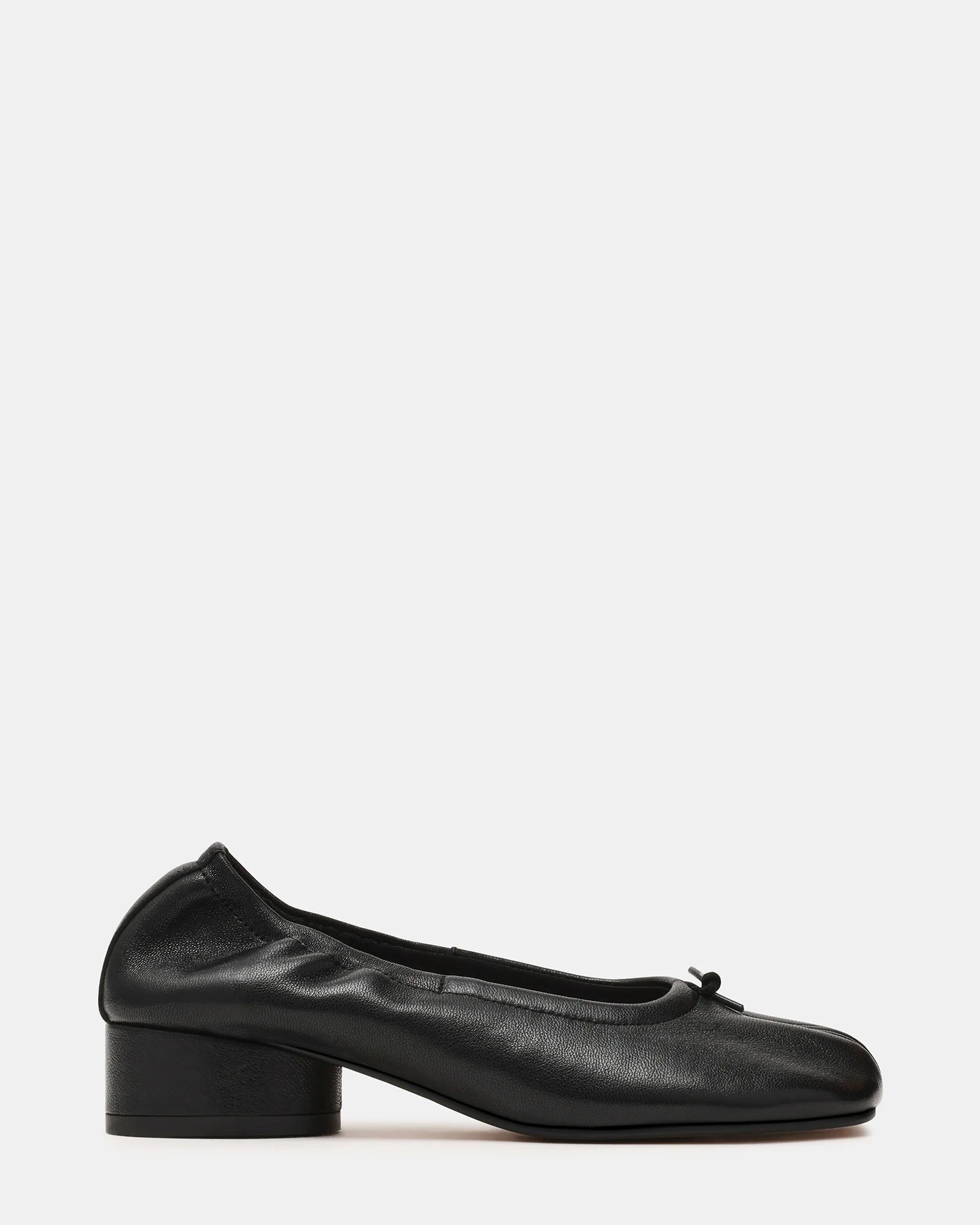 STEVE MADDEN CYRA - Shoe Market NYC
