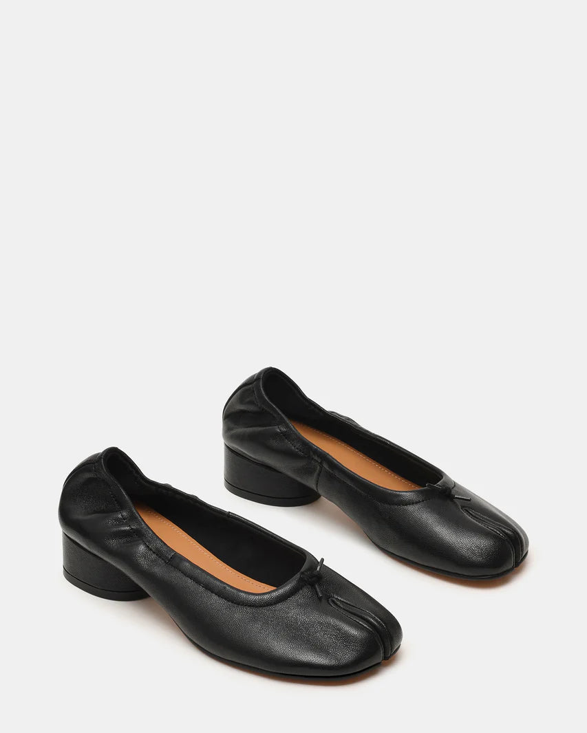 STEVE MADDEN CYRA - Shoe Market NYC