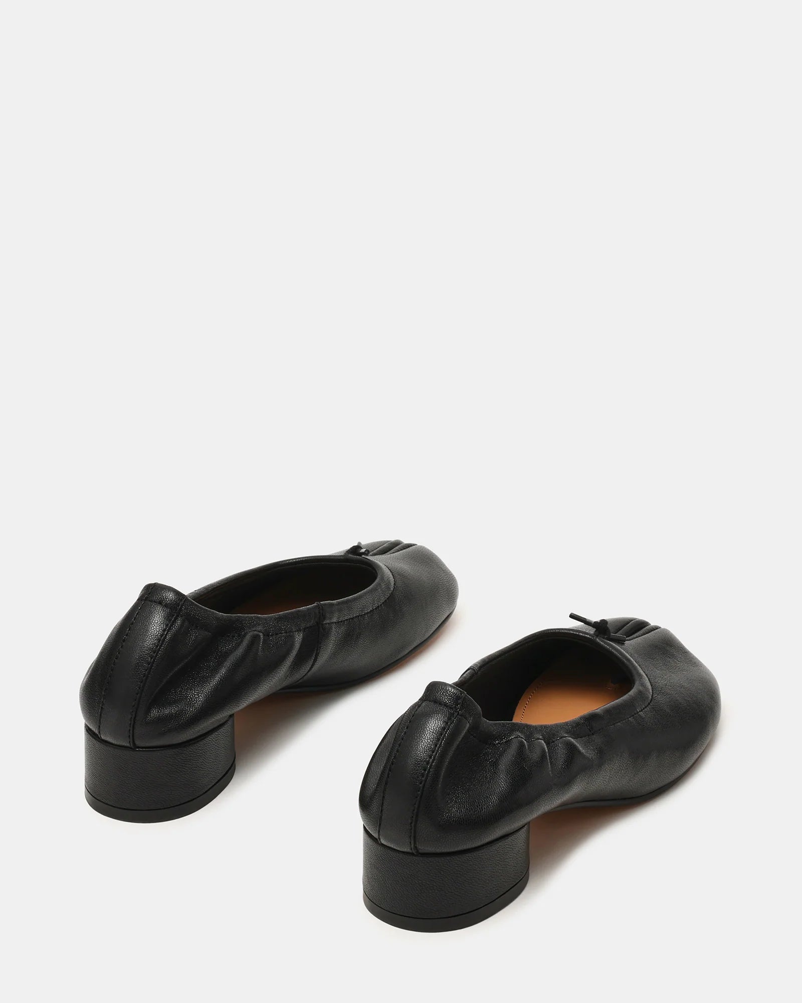 STEVE MADDEN CYRA - Shoe Market NYC