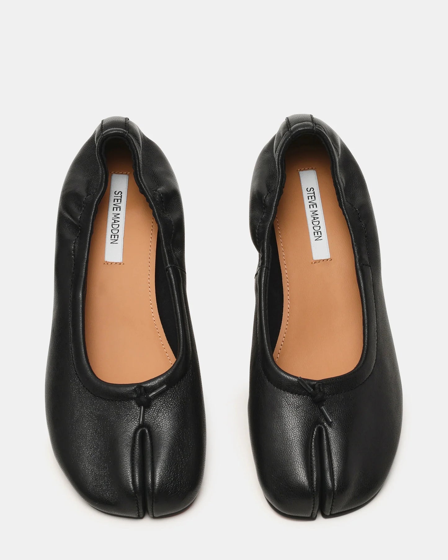 STEVE MADDEN CYRA - Shoe Market NYC