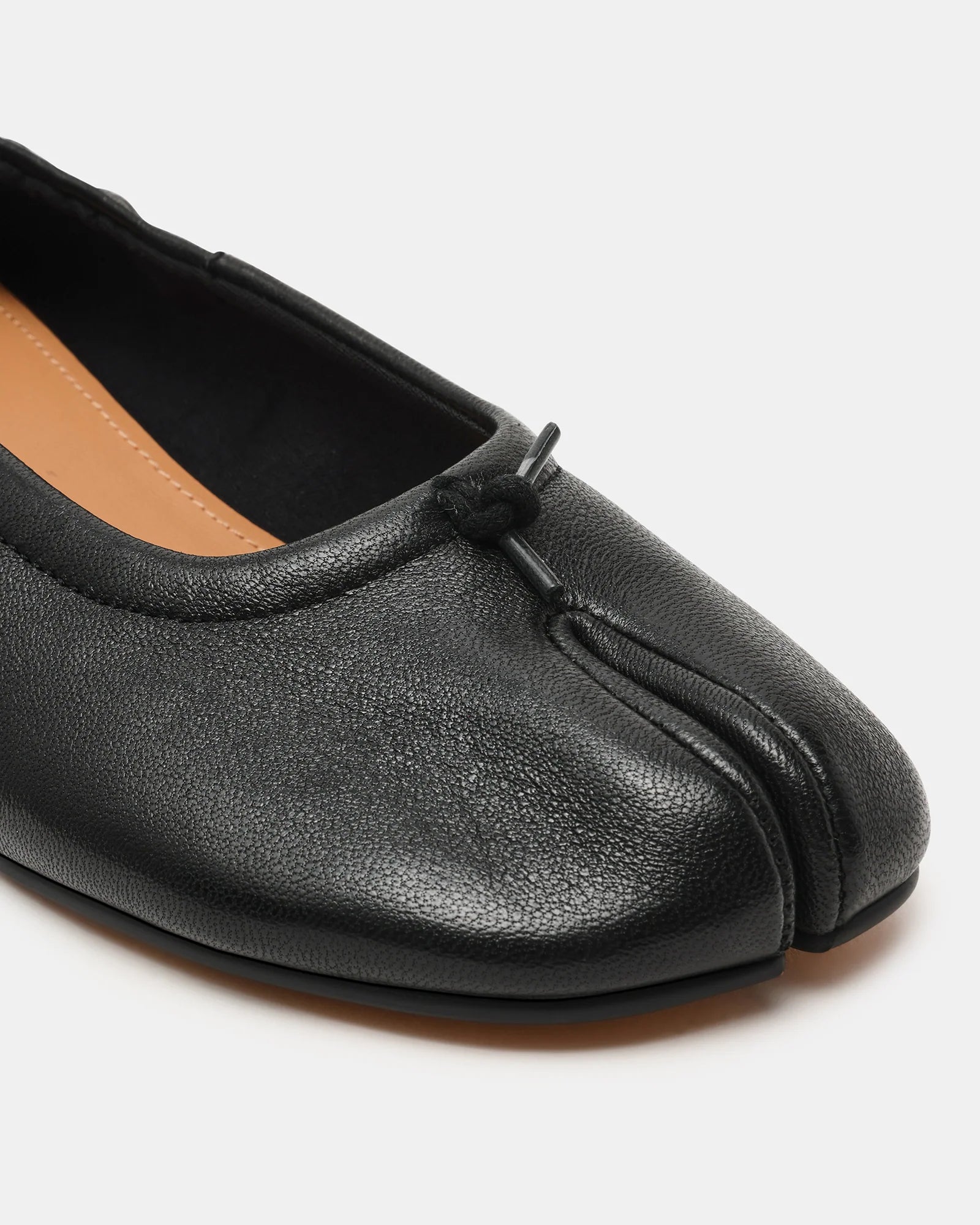 STEVE MADDEN CYRA - Shoe Market NYC