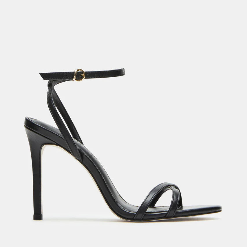 Women's Heels