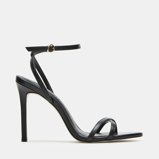 STEVE MADDEN JYPSEY HEELS