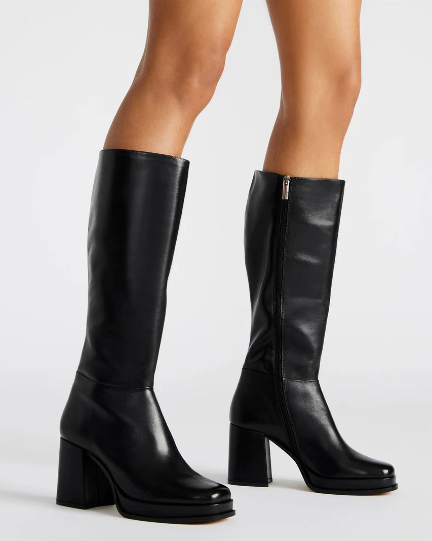 Women's Heels