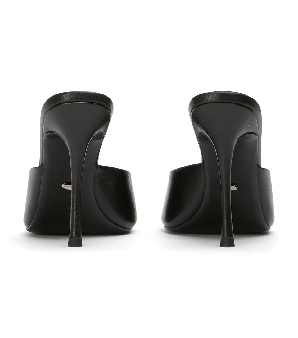TONY BIANCO SANDRA HEELS