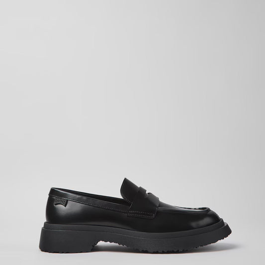 CAMPER WALDEN LOAFER WOMEN'S