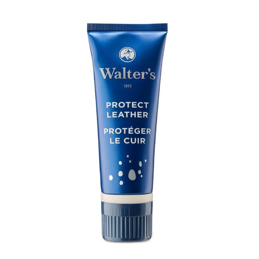 WALTER'S PROTECT LEATHER