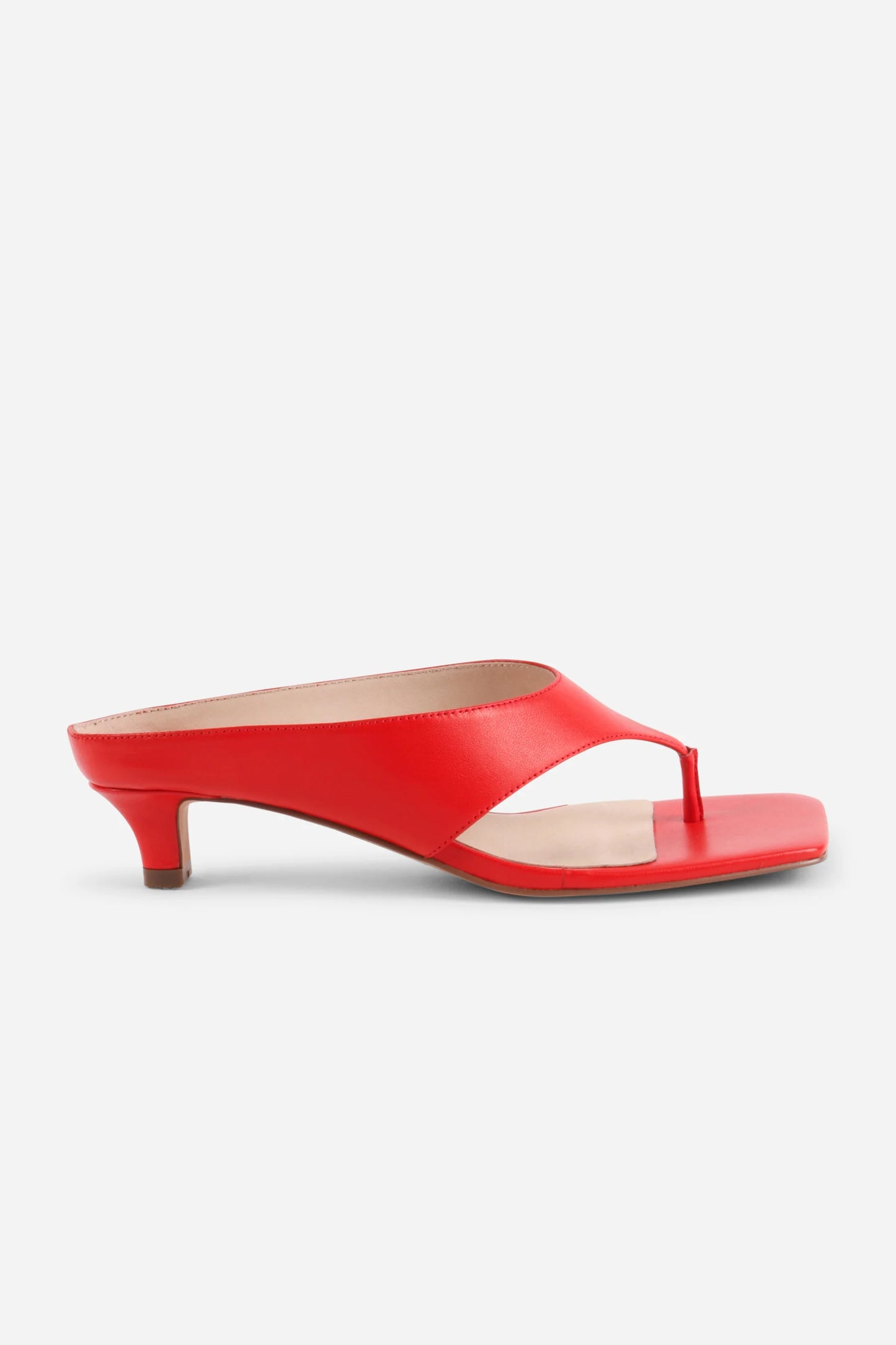 INTENTIONALLY BLANK YEAR AHEAD - Shoe Market NYC