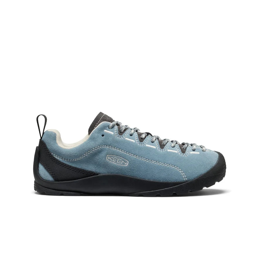 KEEN JASPER FADED DENIM / MAGNET
