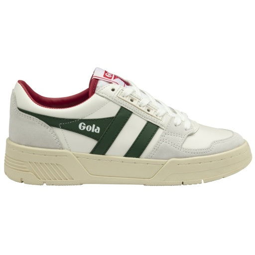 GOLA WOMEN'S CHALLENGE '84 SNEAKERS