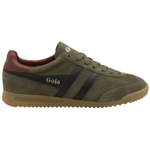 GOLA MEN'S TORPEDO SNEAKERS