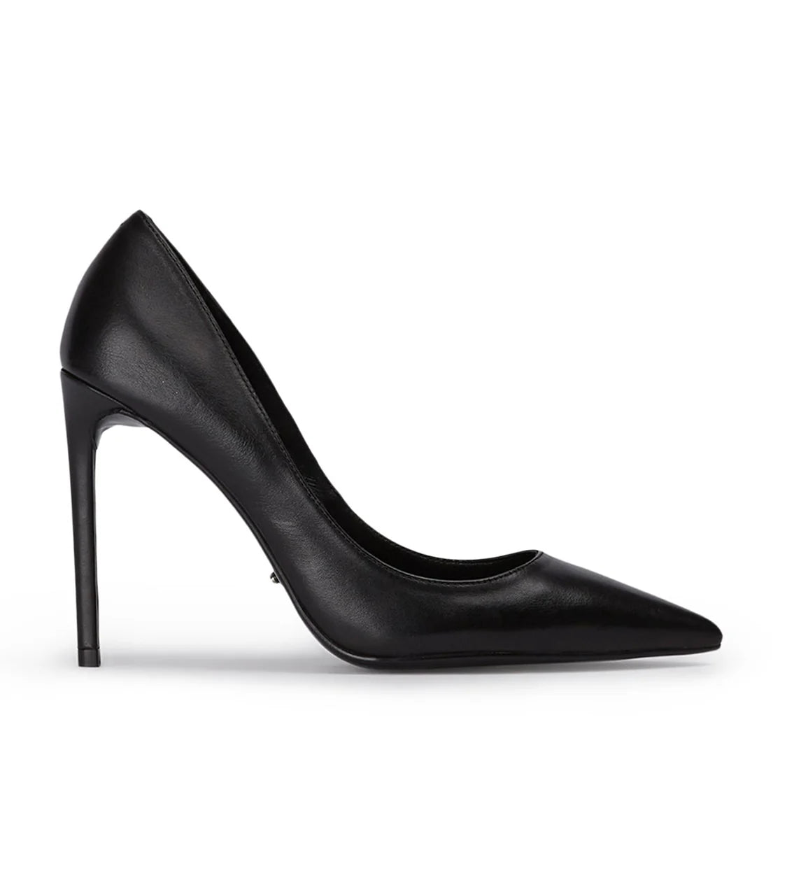 TONY BIANO ANJA HI HEELS