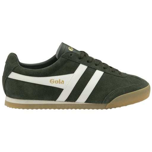 MEN'S APOLLO SNEAKERS - Shoe Market NYC