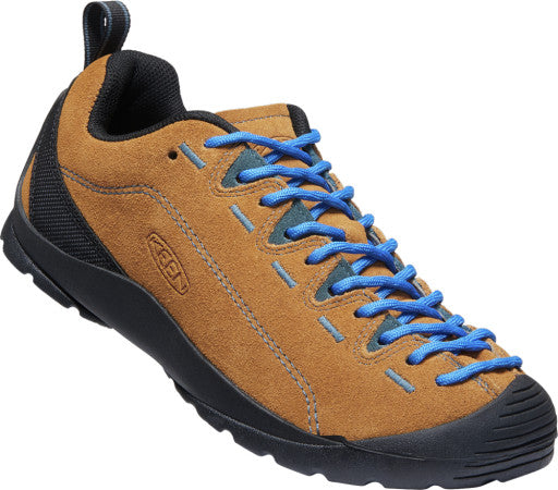 KEEN JASPER W CATHY / SPICE