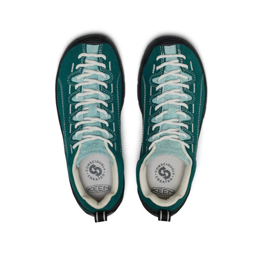 KEEN JASPER WOMEN'S Mediterranea/Aquifer