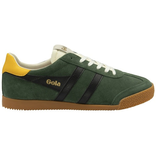 gola elan sneakers tobacco GOLA MEN'S ELAN SNEAKERS – Shoe Market NYC gola elan sneakers tobacco GOLA MEN'S ELAN SNEAKERS – Shoe Market NYC