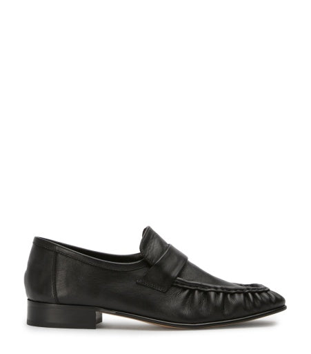 【希少】Tony Bianco ローファー 2.5cmヒール TONY BIANCO GATSBY LOAFERS – Shoe Market NYC
