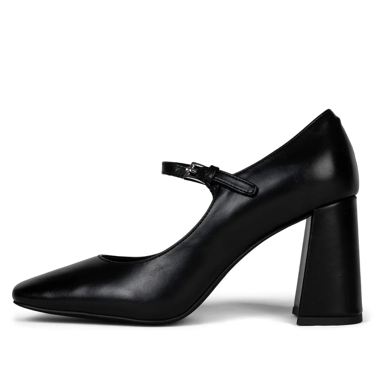 JEFFREY CAMPBELL BOURDIN-2 MJ  HEELS