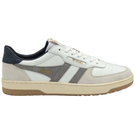 MEN'S HAWK SNEAKERS - Shoe Market NYC