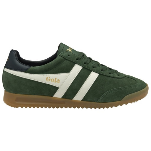 GOLA MEN'S TORPEDO SNEAKERS